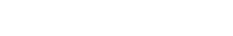 ��ͧ�ᡤyth206(�й�)���¹ٷ���վ