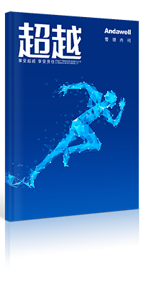 ��ͧ�ᡤyth206(�й�)���¹ٷ���վ