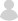 ��ͧ�ᡤyth206(�й�)���¹ٷ���վ