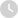 ��ͧ�ᡤyth206(�й�)���¹ٷ���վ