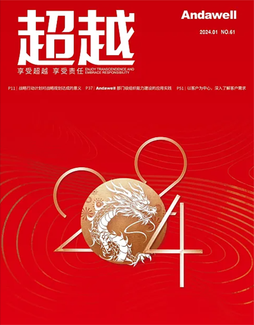 ��ͧ�ᡤyth206(�й�)���¹ٷ���վ
