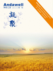 ��ͧ�ᡤyth206(�й�)���¹ٷ���վ
