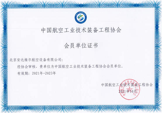 ��ͧ�ᡤyth206(�й�)���¹ٷ���վ