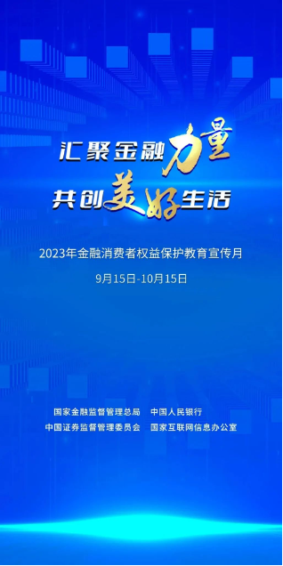 ��ͧ�ᡤyth206(�й�)���¹ٷ���վ