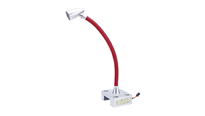 ��ͧ�ᡤyth206(�й�)���¹ٷ���վ