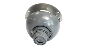 ��ͧ�ᡤyth206(�й�)���¹ٷ���վ