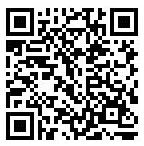 1_240923153549_1 ÓÎͧ»á¡¤yth206(Öйú)×îйٷ½ÍøÕ¾