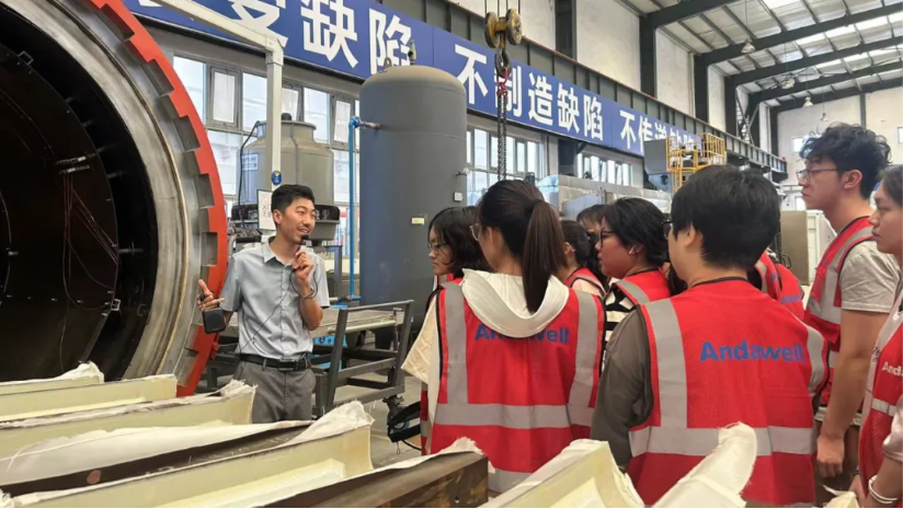 1_240923155527_1 游艇会·yth206(中国)最新官方网站