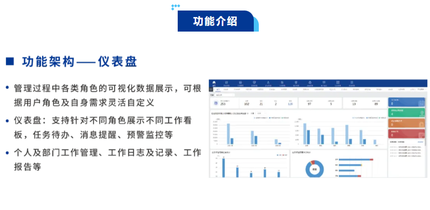 1_240923161815_1 游艇会·yth206(中国)最新官方网站