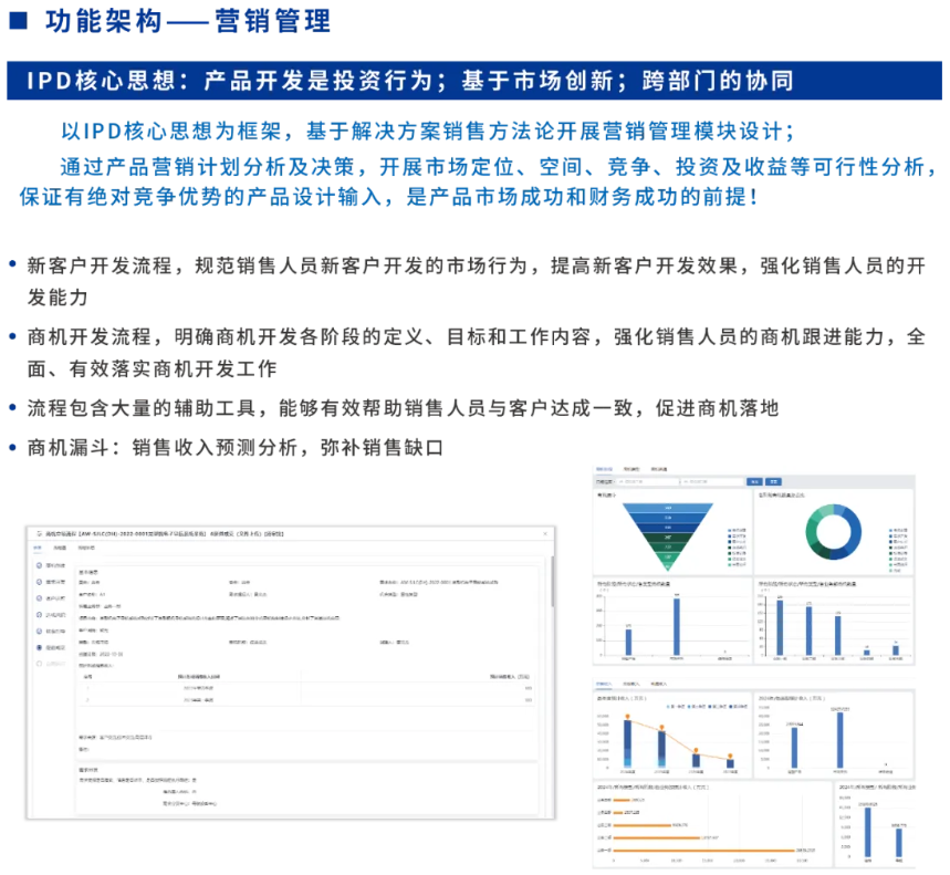 1_240923161832_1 游艇会·yth206(中国)最新官方网站