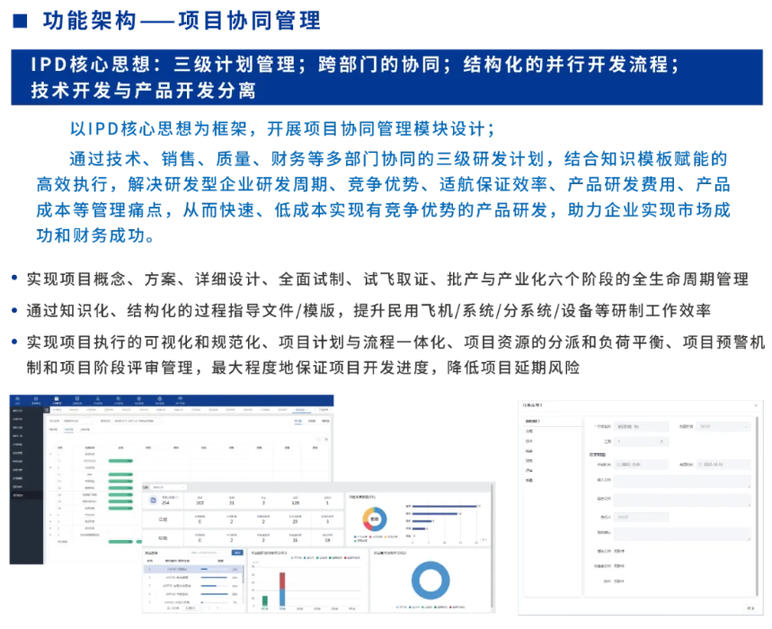 1_240923161848_1 游艇会·yth206(中国)最新官方网站