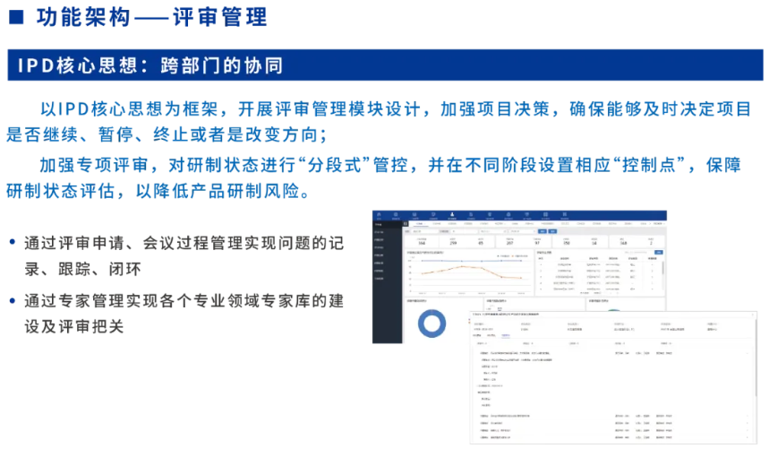1_240923161916_1 游艇会·yth206(中国)最新官方网站