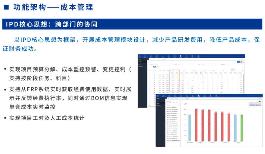 1_240923161947_1 游艇会·yth206(中国)最新官方网站