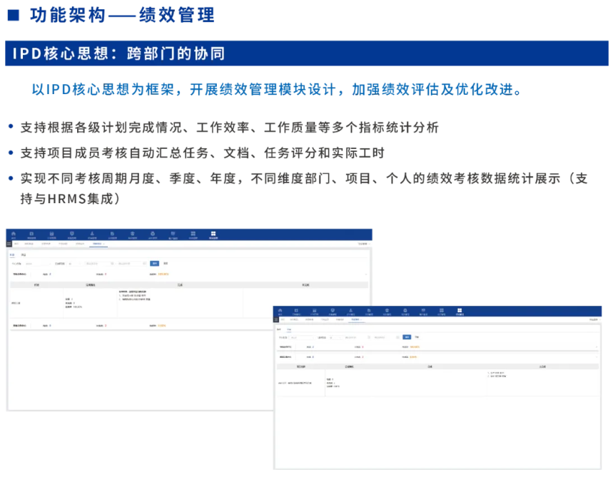 1_240923162002_1 游艇会·yth206(中国)最新官方网站
