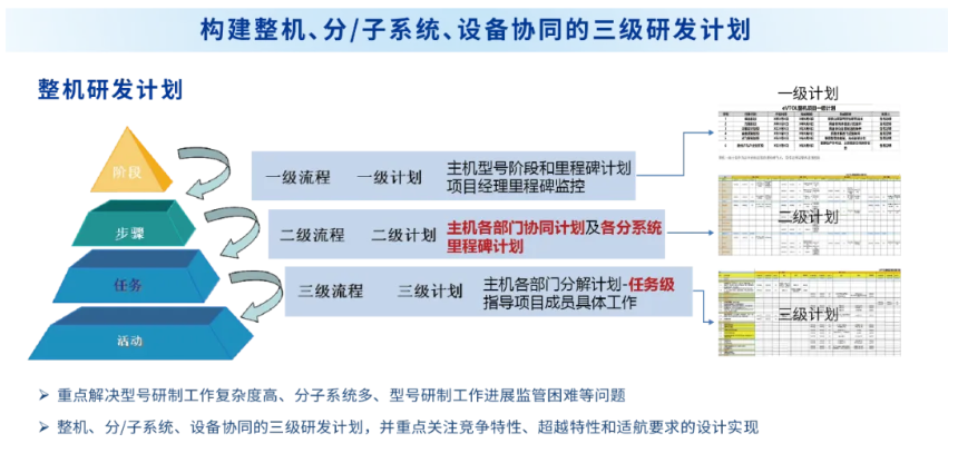 1_240923162024_1 游艇会·yth206(中国)最新官方网站