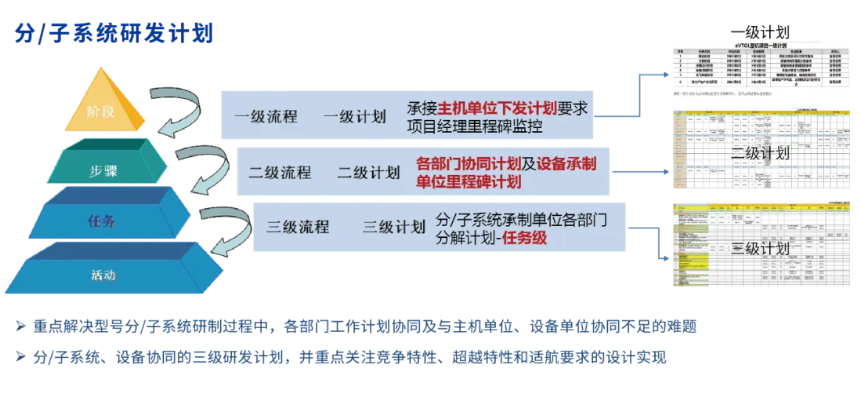 1_240923162038_1 游艇会·yth206(中国)最新官方网站