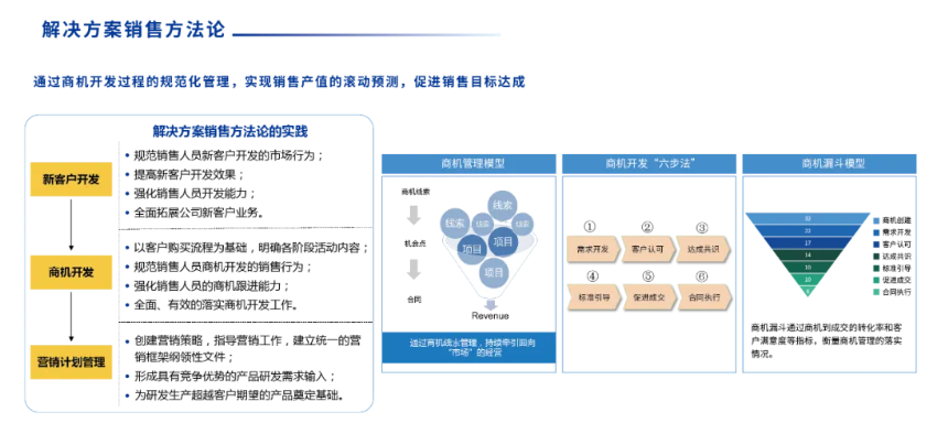 1_240923162107_1 游艇会·yth206(中国)最新官方网站