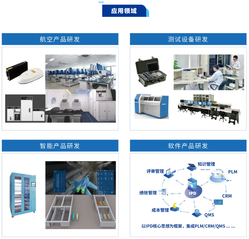 1_240923162135_1 游艇会·yth206(中国)最新官方网站