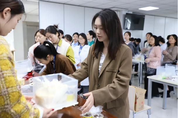 1_250311170253_1 游艇会·yth206(中国)最新官方网站