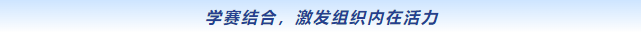 ��ͧ�ᡤyth206(�й�)���¹ٷ���վ