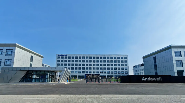 1_260521132159_1 游艇会·yth206(中国)最新官方网站